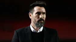 Eduardo Domínguez manda a real sobre o Flamengo antes de confronto