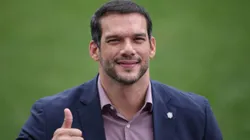 CBF definiu data de Palmeiras x Juventude e pode desfalcar time de Abel Ferreira