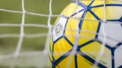 Copa do Brasil Feminina. Foto: Ale Cabral/AGIF