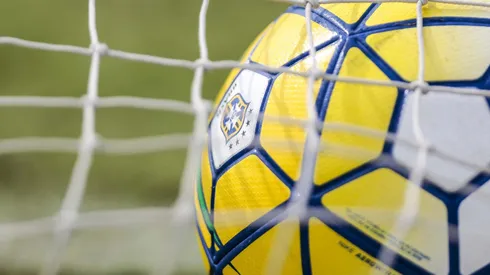 Copa do Brasil Feminina. Foto: Ale Cabral/AGIF