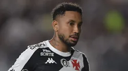 Jair passou por cirurgia e agradeceu apoio da torcida