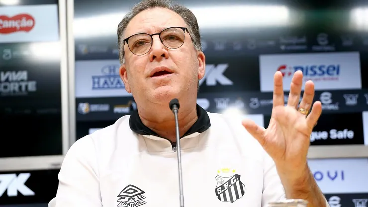 Marcelo Teixeira comentou sobre Vojvoda no Peixe