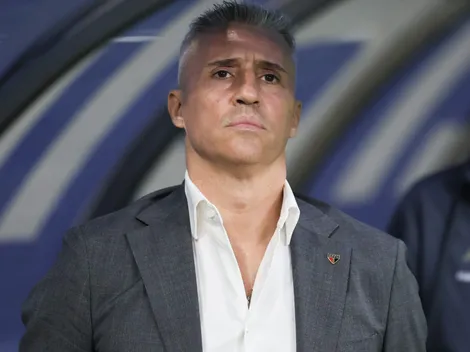 São Paulo define estratégia para resistir à altitude e enfrentar a LDU