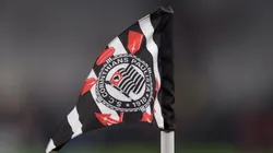 Corinthians. Foto: Anderson Romao/AGIF