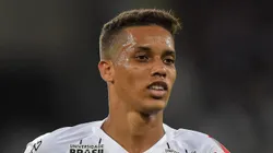 Foto: Thiago Ribeiro/AGIF