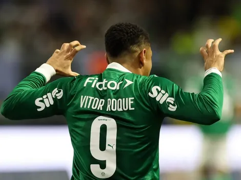 Palmeiras visita o River Plate buscando repetir temporada de título