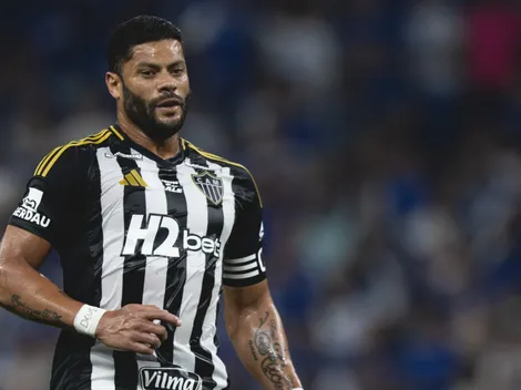 Com Sampaoli, Atlético Mineiro enfrenta o Bolívar em busca de virar a chave na temporada