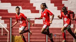 Vila Nova busca título estadual em 2025 - Foto: Roberto Corrêa / Vila Nova F.C.