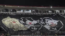 Foto: Thiago Ribeiro/AGIF