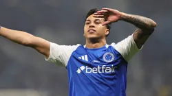 Foto: Gilson Lobo/AGIF