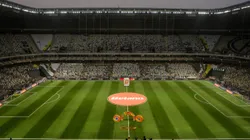 Foto: Gilson Lobo/AGIF