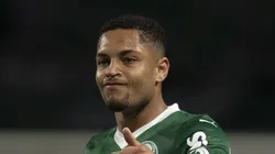 Foto: Anderson Romao/AGIF