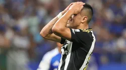 Foto: Gilson Lobo/AGIF