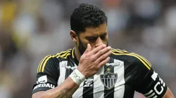 Foto: Gilson Lobo/AGIF