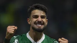 Foto: Anderson Romao/AGIF