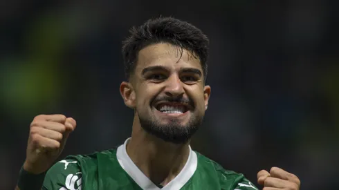 Foto: Anderson Romao/AGIF