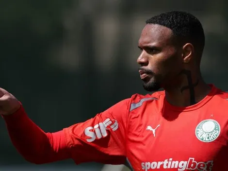 Torcedores querem Carlos Miguel no gol para decisão na Libertadores