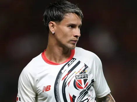 Apenas Ferreirinha vale mais que todo elenco da LDU