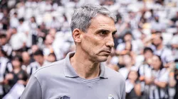 Vojvoda vem preparando mudanças para o próximo compromisso