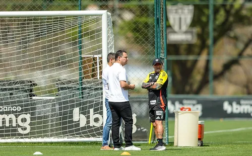 This image has an empty alt attribute; its file name is sampaolitreino1309b.jpg