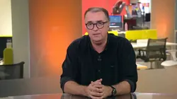 Comentarista Éboli diz que Botafogo x Mirassol teve “erro de direito” e pode ser anulado - Foto Reprodução