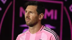 (Photo by Megan Briggs/Getty Images)