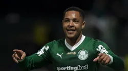 Foto: Anderson Romao/AGIF