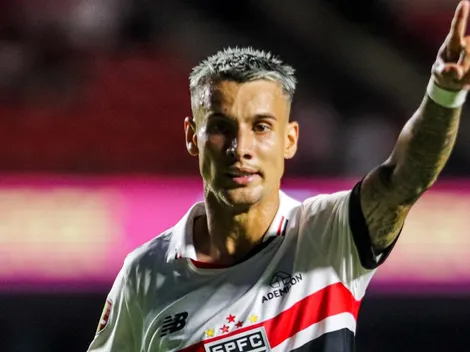 Ferreirinha é barrado e Rigoni vai ser titular