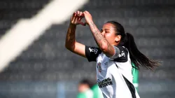 Corinthians se classificou para as quartas de final - Foto: ©Rodrigo Gazzanel / Ag. Corinthians