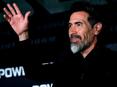 Estudiantes x Flamengo: desfalques e pendurados na Libertadores