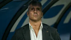 Fernando Moreno/AGIF