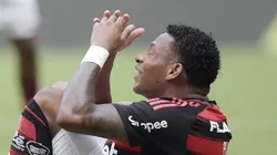 Foto: Alexandre Loureiro/AGIF