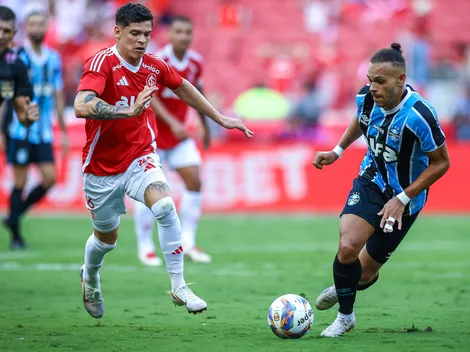 Torcedores se dividem sobre Marcelo de Lima Henrique