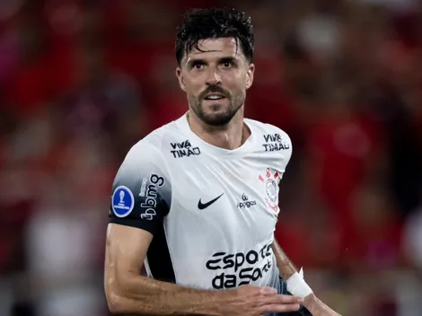 Héctor Hernández tem poucas chances de ser negociado