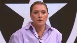 Jornalista deu a sua opinião - Foto: Reprodução/SporTV.