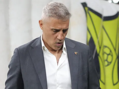 Santos x São Paulo: Peixe confia em desgaste rival no clássico