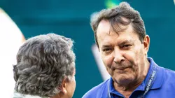 Pedrinho BH é dono do Cruzeiro.