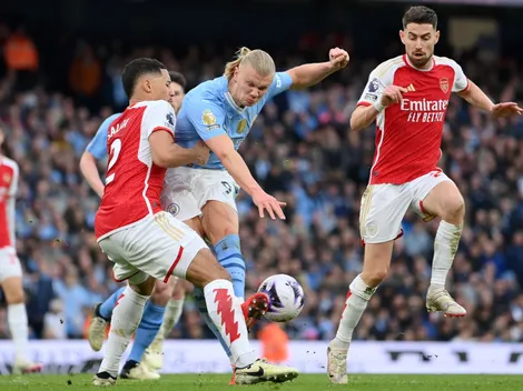 De volta, Premier League terá grandes jogos, e você pode aproveitar a promoção para acompanhar