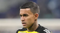 Foto: Gilson Lobo/AGIF