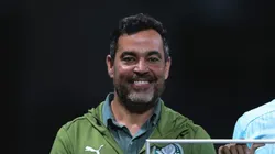 Foto: Ettore Chiereguini/AGIF