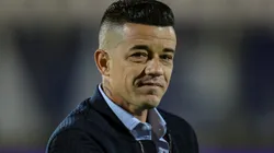 D'Alessandro, ídolo e dirigente do Internacional