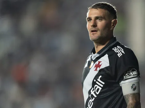 Vidente revela quem é o favorito no Clássico dos Milhões