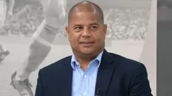 “Totais condições”: Marcelinho Carioca aposta em conquista do Corinthians na Copa do Brasil