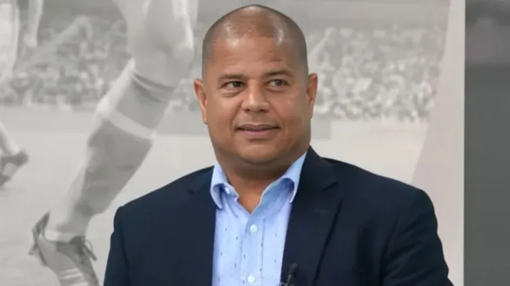 “Totais condições”: Marcelinho Carioca aposta em conquista do Corinthians na Copa do Brasil