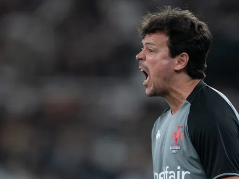 Comentaristas da Globo cravam derrota do Vasco contra o Flamengo