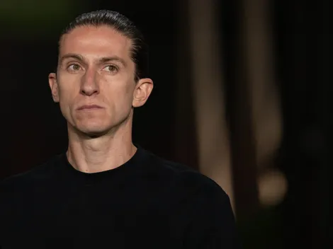 Duas IAs apontam empate no duelo entre Estudiantes e Flamengo