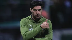 Palmeiras de Abel Ferreira segue na briga por mais um título brasileiro