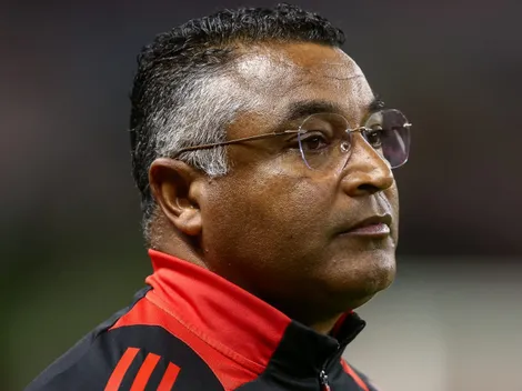 Inter demite Roger Machado após derrota no Gre-Nal