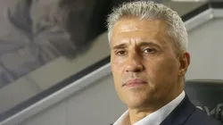 Crespo confia em virada do São Paulo diante da LDU na Libertadores