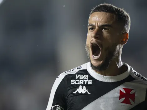 Coutinho e Matheus Pereira devem ganhar chance na Seleção, opina Milly Lacombe: "Falta alguém de criação"